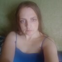 Наталья, 38 лет