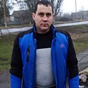 Николай, 40 лет