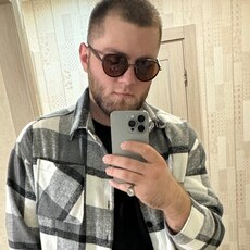 Фотография мужчины Рафаэль, 25 лет из г. Москва