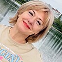Наталья, 57 лет