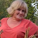 Алена, 61 год