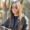 Настя, 33 года