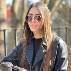 Фотография девушки Настя, 33 года из г. Красный Сулин