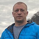Anir, 42 года