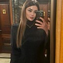 Бусинка, 25 лет