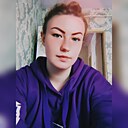 Kolibrik, 22 года