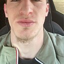 Riza, 23 года