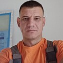 Владимир, 38 лет