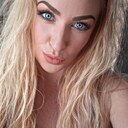 Юлия, 42 года