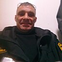 Николай, 44 года