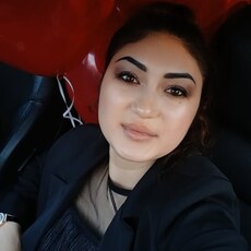 Фотография девушки Liana, 26 лет из г. Москва