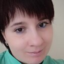 Иринка, 36 лет