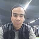 Адон, 29 лет
