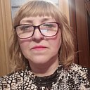 Любовь, 53 года