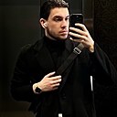 Александр, 27 лет