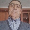 Вартан, 57 лет
