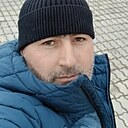 Yousuf, 39 лет