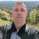 Евгений, 36 лет