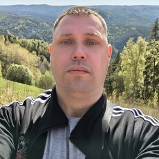 Фотография мужчины Евгений, 36 лет из г. Бийск