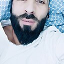 Анас, 30 лет