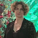 Валерия, 49 лет