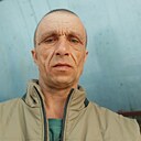 Виталий, 44 года