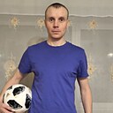 Алексей, 39 лет