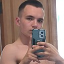 Владислав, 20 лет