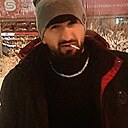 Насиров Джейхун, 29 лет