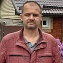 Юрий, 53 года
