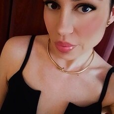 Фотография девушки Анна, 37 лет из г. Калининград