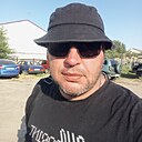 Александр, 36 лет