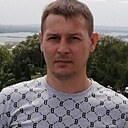 Сергей, 38 лет