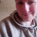 Екатерина, 41 год