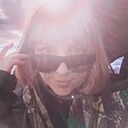 Анастасия, 32 года