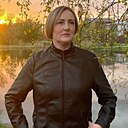 Ольга, 46 лет