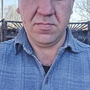 Евгений, 40 лет