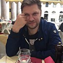 Роман, 48 лет