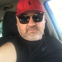 Валерий, 51 год
