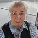 Виктория, 59 лет