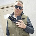 Игнат, 34 года