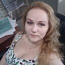 Мария, 42 года