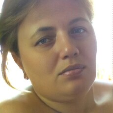 Фотография девушки Вика, 50 лет из г. Таганрог