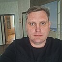 Игорь, 46 лет