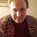 Дмитрий, 45 лет