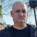 Игорь, 53 года