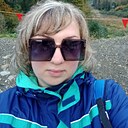 Юлия, 37 лет