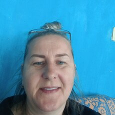 Фотография девушки Елена, 45 лет из г. Слоним