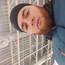 Abduhalim, 32 года