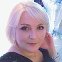 Елена, 50 лет